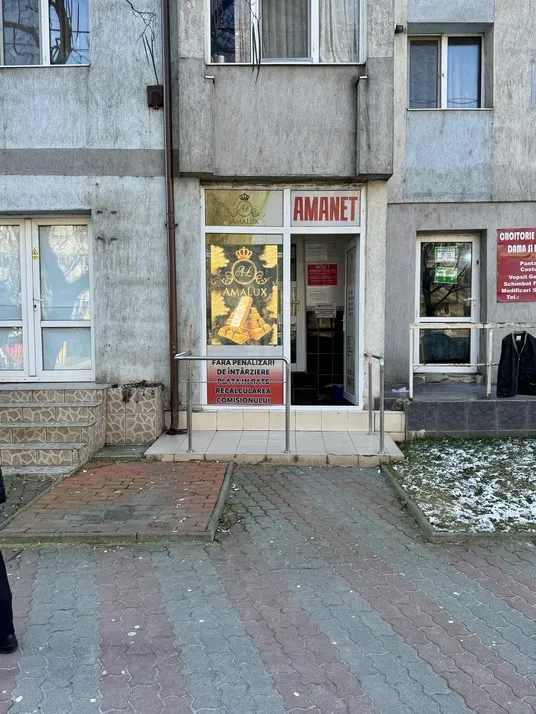 ECATERINA 16-2_r_r_r