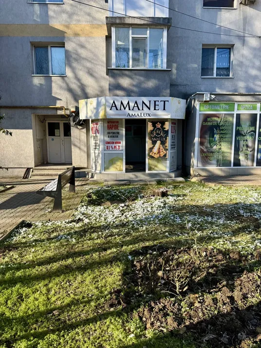 SEDIU PRIMAVERII 1_r_r_r